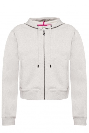 Hooded sweatshirt, zdjęcie 1 Hooded sweatshirt od Kenzo